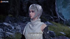 Rebirth Of The Sword Patriarch Eps 24 Sub Indo