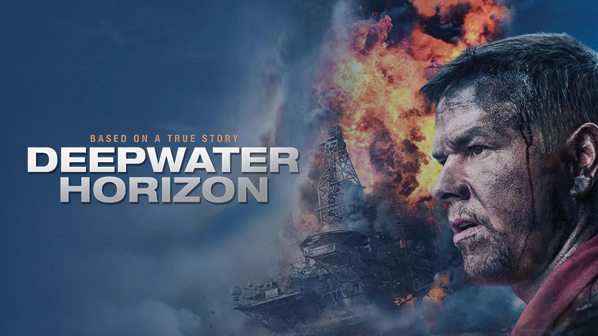 Update 135+ deepwater horizon film watch best songngunhatanh.edu.vn