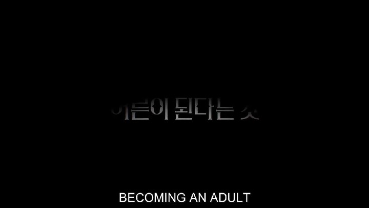 The Sound of Magic (Ep.4)
