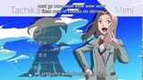 Digimon Adventure Tri Opening 1 Sub Español [HD]