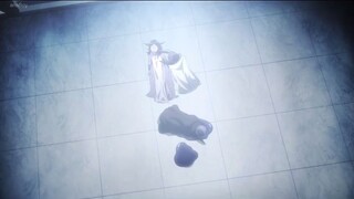 Benriya Saitou-San, Isekai Ni Iku Episode 11 Sub Indo