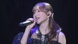 [Chinese subtitles·Live version] You Raise Me Up-Aoyama Nagisa 2023 Birthday Event