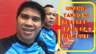 HANAP BUHAY NA PATOK AT WALANG TAX SA MEDDLE EAST HEHEHE!!!! VLOG 2020