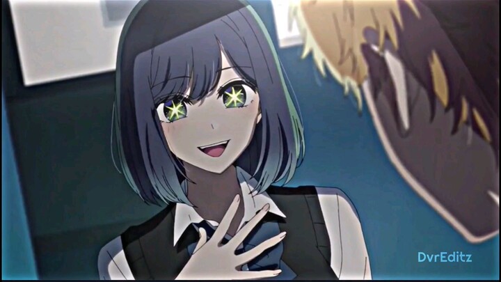 cosplay ibu mertua(☞ ͡ ͡° ͜ ʖ ͡ ͡°)☞