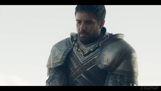 House of the Dragon Season 2 - Official Teaser