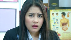 123 Ganteng-Ganteng Serigala