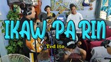 Packasz - Ikaw Pa Rin Cover (Ted Ito) / Reggae Version