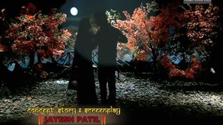 Shree (2008-2009) - Indian Hindi Horror Serial episode-57