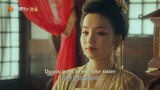 The Evil Face (2022) Episode 17 With English sub [chinese drama]