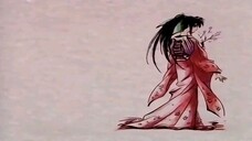 RUROUNI KENSHIN - Episode 2 (tagalog)