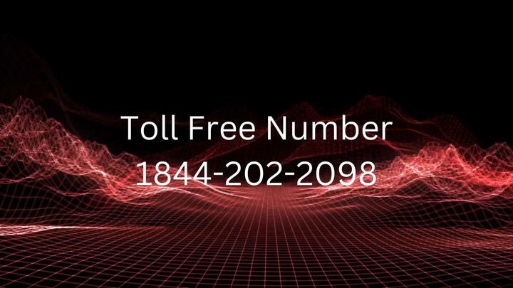 Bittrex $Toll free Phone # number 😍😍(1844-202-2098)😍😍