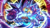 THIS CARD IS GAME-CHANGING! Summoning The NEW DARK MAGICIAN Boss Monster In Yu-Gi-Oh Master Duel!