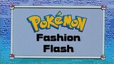 Pokémon: Indigo League Ep28 (Pokémon Fashion Flash) [FULL EPISODE]