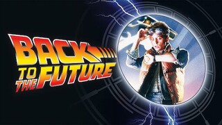 Back.to.the.Future.1.1985.malay.sub