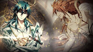 magi sinbad no bouken eps 08 sub indo