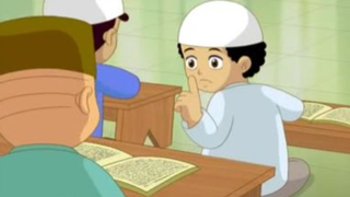 Keutamaan Membaca Al Quran