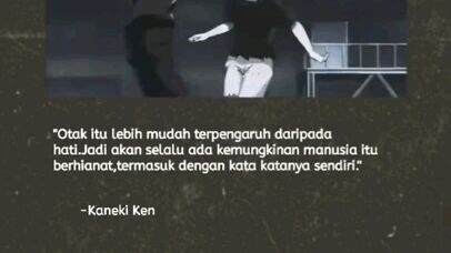 -kaneki ken