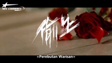 5te4lth - EP21