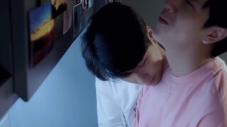 [BL] ขอซุกให้หายคิดถึงหน่อยนะ!!