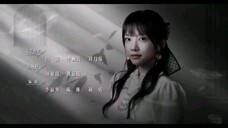 Kill Lover [2025] EP 02 (SUB INDONESIA)