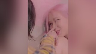 chuyện tình ta cứ tựa như cuốn tiểu thuyết không hồi kết kẻ thì gieo mơ mộng ...   Rose blackpink  nhacchill