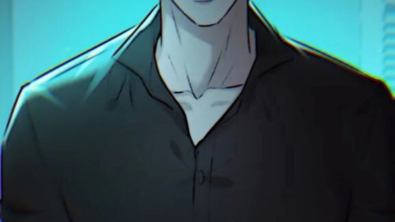 bl #Manhwa😳