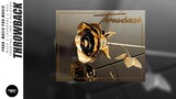 Throwback - Wzzy x Lovekerz (ft. Mafic Pro x Projectrekta) [Official Lyrics Video]