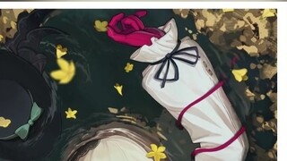 "อำลา-ชิャノン" คัฟเวอร์โดย Wakaba Mu