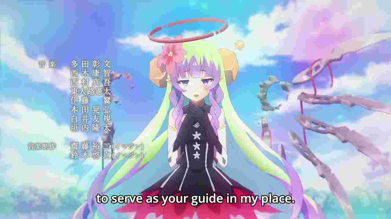 date a live episode 1 english dub unblocked
