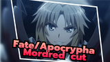Fate/ApocryphaCut | Khoảnh khắc Mordred Cut_A3