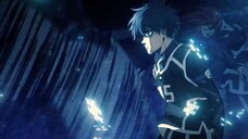 Blue Lock S02E03 VOSTFR 1080P