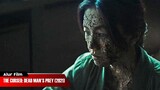 MENGHIDUPKAN MAYAT UNTUK BALAS DENDAM | ALUR CERITA FILM THE CURSED: DEAD MAN'S PREY (2021)
