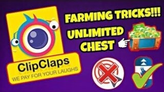 MOST EFFECTIVE FARMING TRICK | BEST FARMING TRICK EVER | 100% PAYING APP