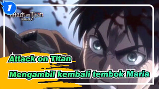 [Attack,on,Titan],Operasi,untuk,mengambil,kembali,tembok,Maria---Perang,paling,menyentuh_1
