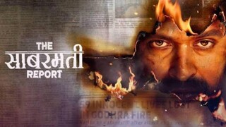 The.Sabarmati.Report.2024.720p.HEVC.Hindi.WEB-DL.5.1.ESub.x265-HDHub4u