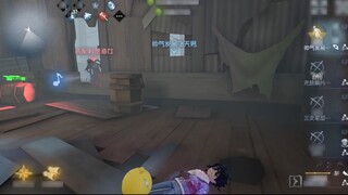 Best user of lying action