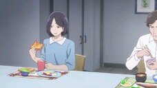 Hoshiai no Sora [ep 9] sub indo
