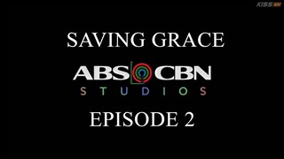 Saving-Grace.Episode-2