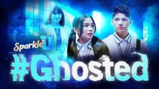 Sparkle U Ghosted: (Full Episode 2) March 19, 2025)