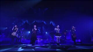 [Yuki Kajiura] FictionJunction - Kaze no Machi e