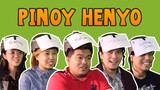 Pinoy Henyo Part 2