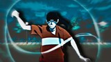 Hitori no shita - Season 3 |Anime MV