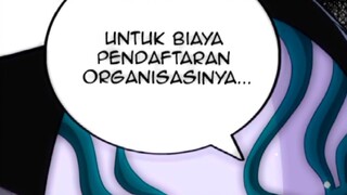 [MMV] Saya sebenarnya ada banyak - Manhua