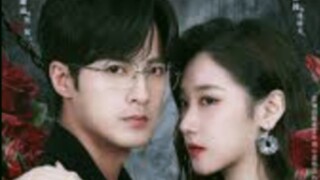 Drama China Fervent Love Eps 12 Sub Indo