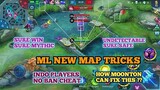 Mobile Legends New Way Of Cheating | Complete And Safe Auto Win
