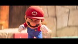 The Super Mario Bros. Movie _2023 Watch full movie Link 🔗 in Description