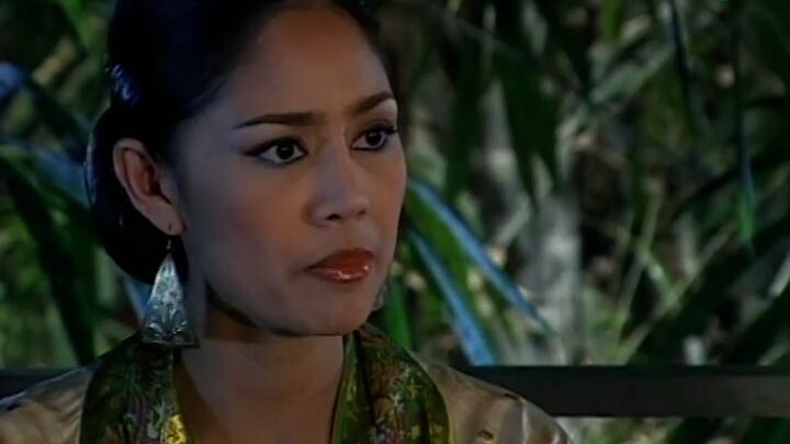 ทายาทอสูร EP13