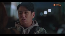 Danh Sách Mua Sắm Của Kẻ Sát Nhân EP 5B [Sub Việt]