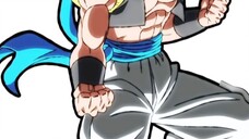 Gogeta