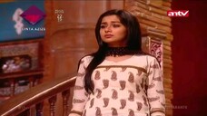 uttaran episode 70